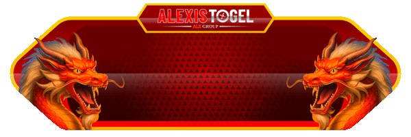 Daftar Alexistogel